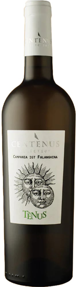 2024 Centènus - Campania Aglianico IGP 2024 Centènus - Campania Aglianico IGP