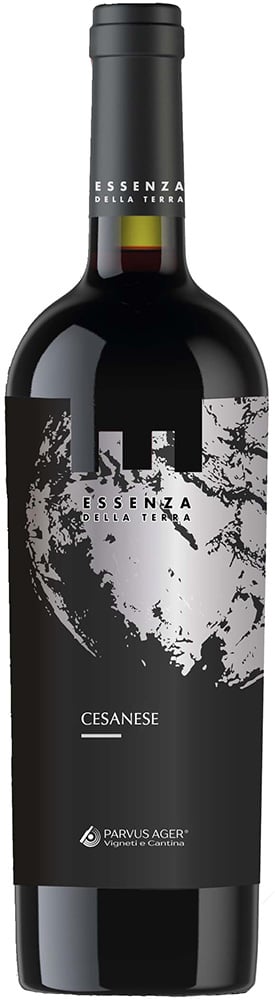 2023 Linea Essenza Cesanese Lazio IGP 2023 Linea Essenza Cesanese Lazio IGP