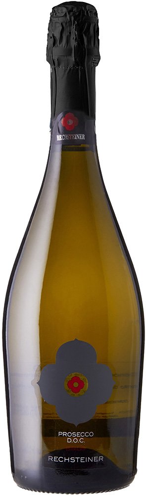2023 “Rechsteiner Sparkling Wines” Prosecco DOC