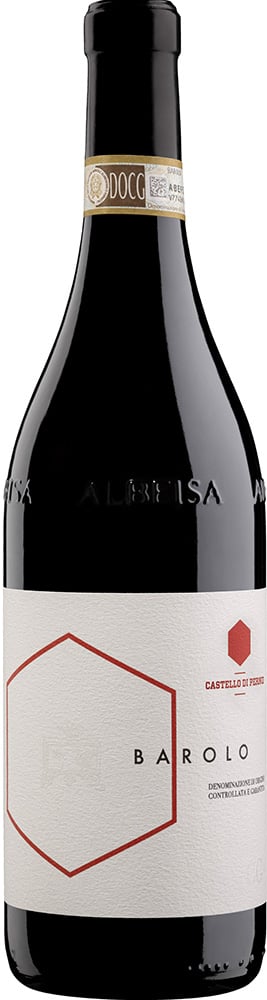 2019 Barolo DOCG 1,5 L 2019 Barolo DOCG 1,5 L