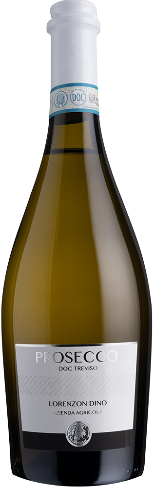 Prosecco Frizzante Treviso DOC Prosecco Frizzante Treviso DOC
