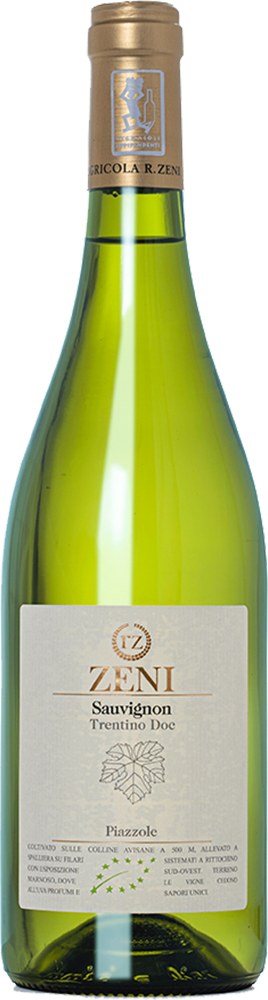 2023 Piazzole Trentino DOC BIO 2023 Piazzole Trentino DOC BIO
