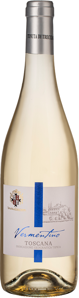 2025 Vermentino Toscana IGP 2025 Vermentino Toscana IGP