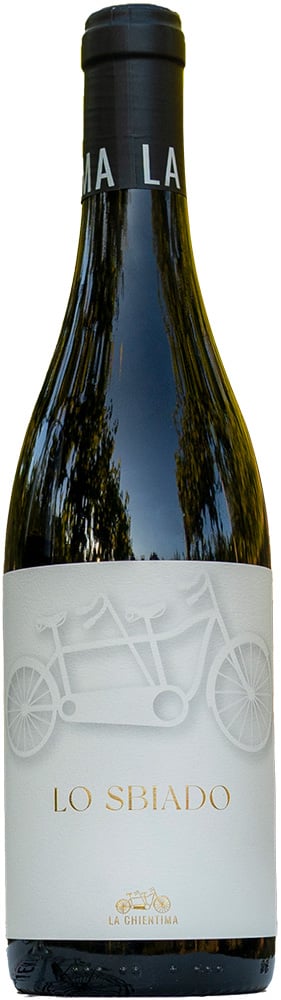 2022 Lo Sbiado Toscana IGP 2022 Lo Sbiado Toscana IGP