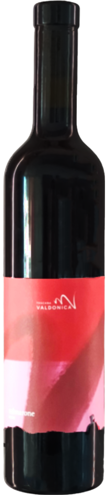 2021 Passito Toscana IGP BIO
