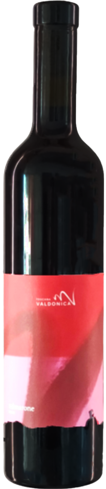 2021 Passito Toscana IGP BIO 2021 Passito Toscana IGP BIO