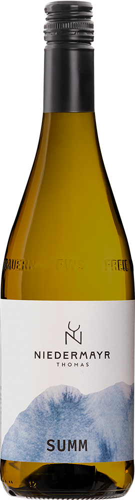 2023 Summ BIO 2023 Summ BIO