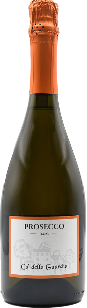 Glera Spumante Prosecco DOC Glera Spumante Prosecco DOC