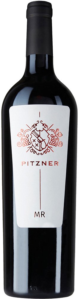 2021 Merlot MR21 Riserva Alto Adige DOC 2021 Merlot MR21 Riserva Alto Adige DOC