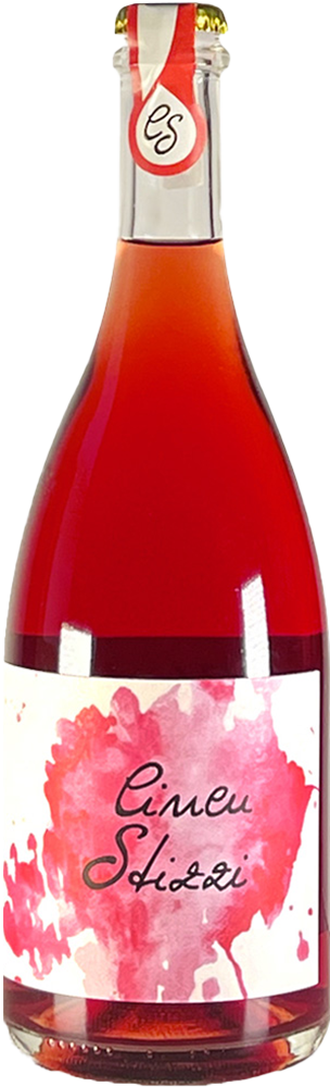 2020 Frizzante Cincu Stizzi Terre Siciliane IGP 2020 Frizzante Cincu Stizzi Terre Siciliane IGP