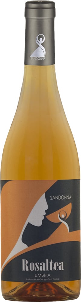 2021 Rosaltea Umbria IGP 2021 Rosaltea Umbria IGP