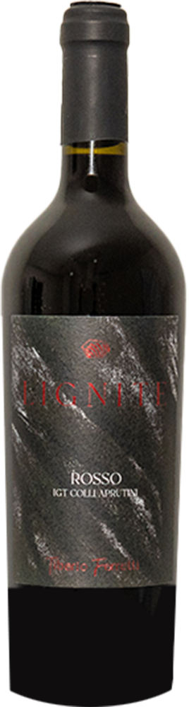 2024 Rosso Colli Aprutini IGP 2024 Rosso Colli Aprutini IGP
