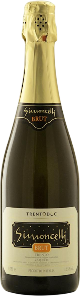 2022 TRENTODOC M.C.