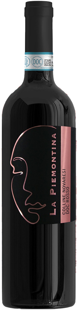 2021 Rosso Colline Novaresi DOC 2021 Rosso Colline Novaresi DOC