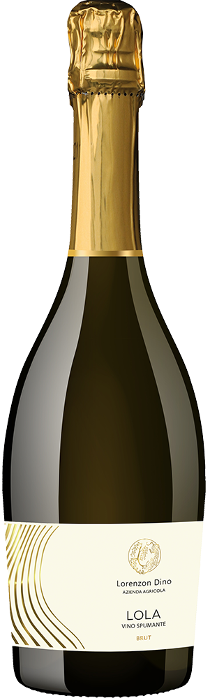 Lola Spumante Lola Spumante