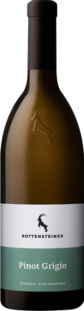 2023 Pinot Grigio Alto Adige DOC 2023 Pinot Grigio Alto Adige DOC