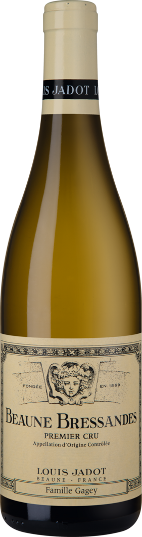 Louis Jadot 2023 Louis Jadot Bressandes