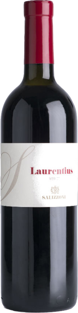 2023 Laurentius Vallagarina IGP