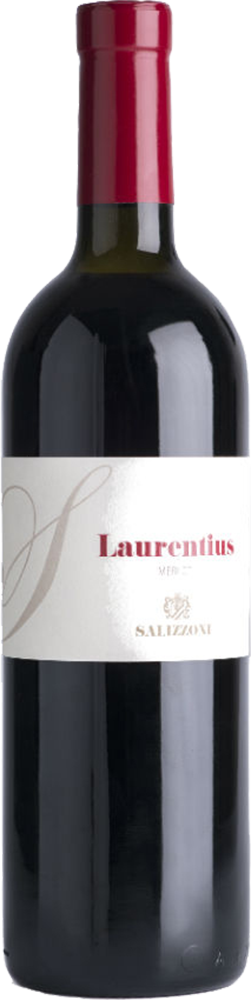 2023 Laurentius Vallagarina IGP 2023 Laurentius Vallagarina IGP