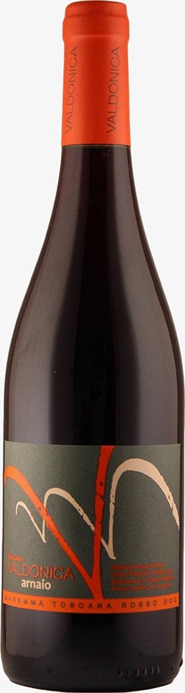 2023 Arnaio Maremma Toscana DOC 2023 Arnaio Maremma Toscana DOC