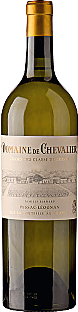 Domaine de Chevalier 2023 Domaine de Chevalier blanc