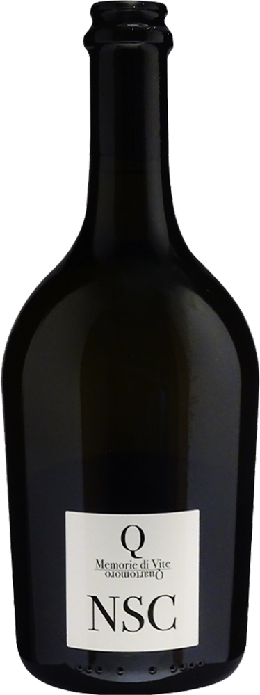 2021 NSC Nasco di Cagliari DOC 2021 NSC Nasco di Cagliari DOC