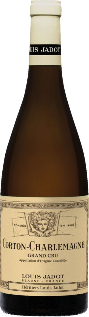 Louis Jadot 2023 Louis Jadot Corton-Charlemagne