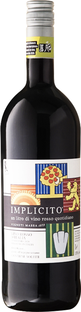 2022 Esplicito 1,0 L 2022 Esplicito 1,0 L