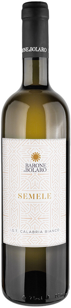 Semele Calabria IGP Semele Calabria IGP