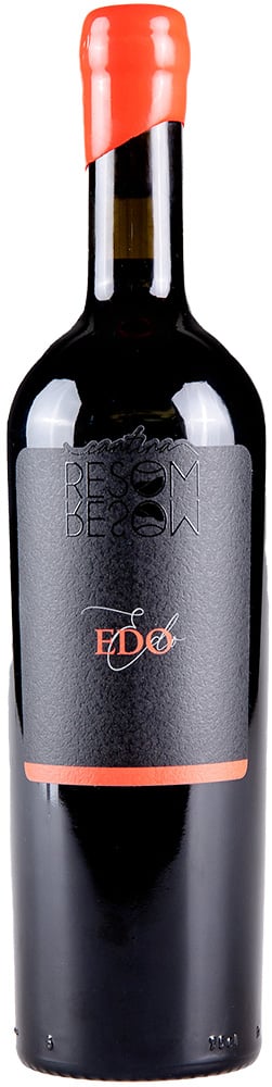 2019 Edo Riserva Trentino DOC 2019 Edo Riserva Trentino DOC