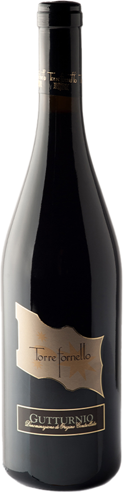 2022 Frizzante Gutturnio DOC 2022 Frizzante Gutturnio DOC