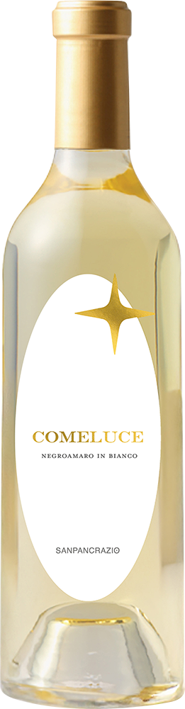 2024 ComeLuce Puglia IGP 2024 ComeLuce Puglia IGP