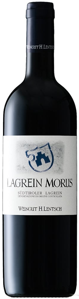 2021 Morus Lagrein Riserva Alto Adige DOC 2021 Morus Lagrein Riserva Alto Adige DOC