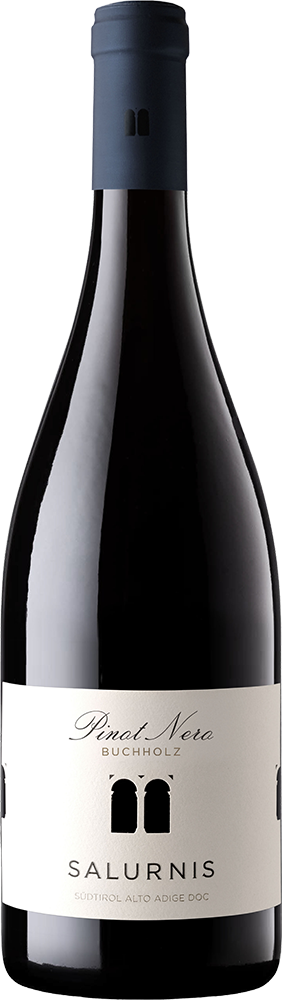 2023 Pinot Nero Buchholz Alto Adige DOC 2023 Pinot Nero Buchholz Alto Adige DOC