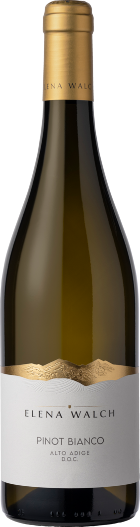 Elena Walch 2025 Elena Walch Pinot Bianco