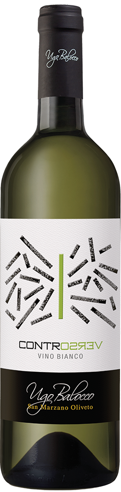 Controverso Controverso