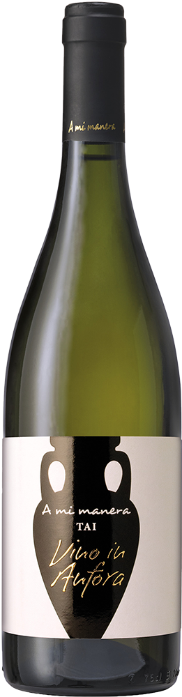 2023 Tai Anfora Veneto IGP 2023 Tai Anfora Veneto IGP