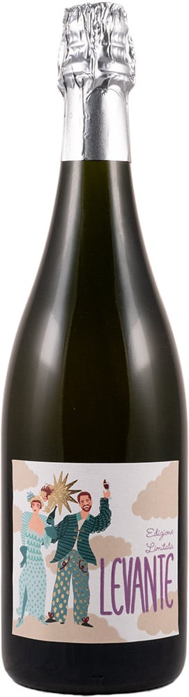 Levante Levante