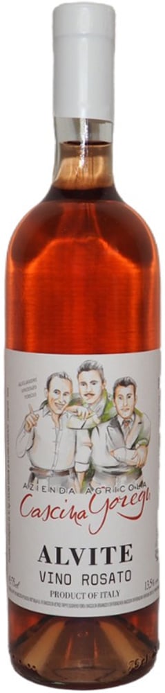 2022 Alvite 2022 Alvite