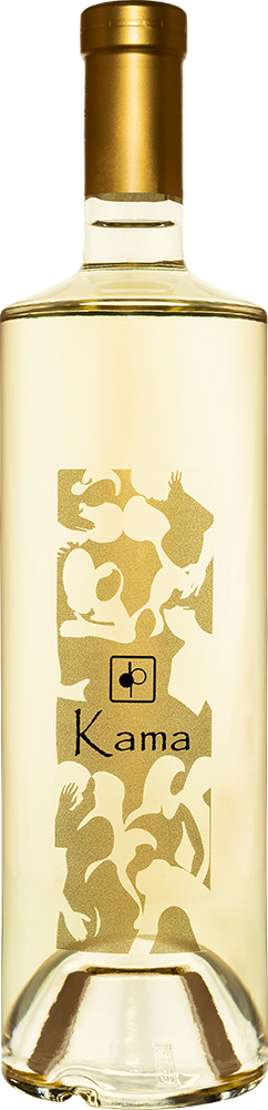 Cuvée Kama
