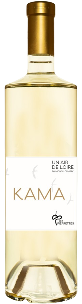 Cuvée Kama