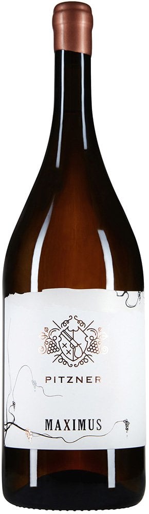 2023 Maximus Pinot Grigio Mitterberg IGP 2023 Maximus Pinot Grigio Mitterberg IGP