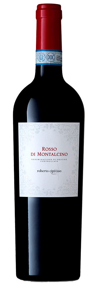 2022 Rosso di Montalcino DOC 2022 Rosso di Montalcino DOC