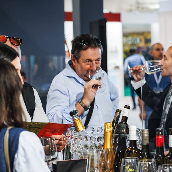 manufacturer_la_spia_person Staff La Spia