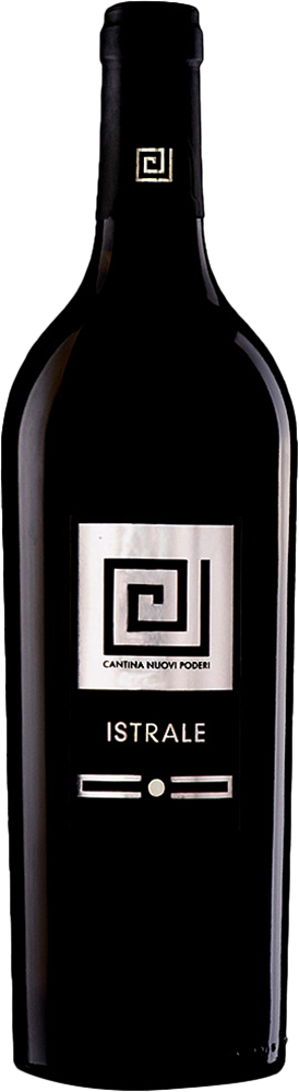 2024 Istrale Black Label Vermentino di Sardegna DOC 2024 Istrale Black Label Vermentino di Sardegna DOC