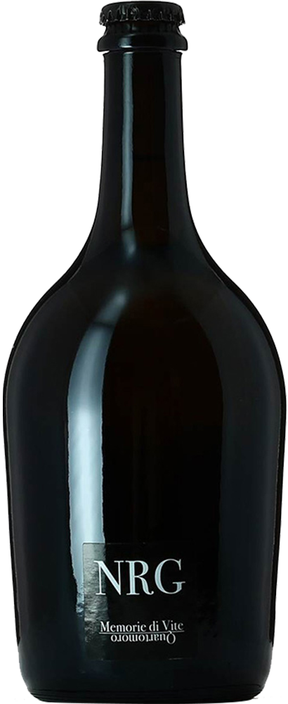 2023 NRG Memorie di Vite 2023 NRG Memorie di Vite