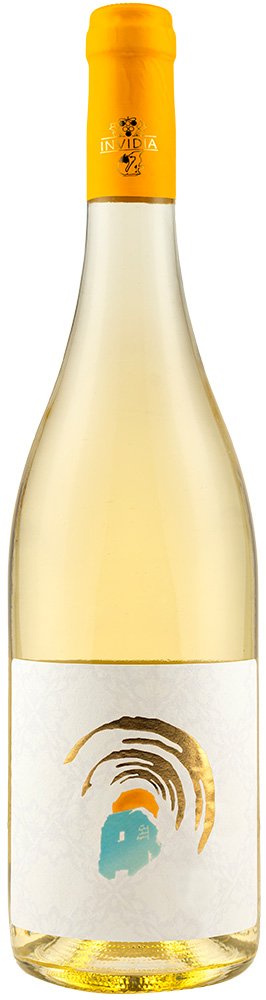 2024 GuardiAllaTorre Salento IGP 2024 GuardiAllaTorre Salento IGP