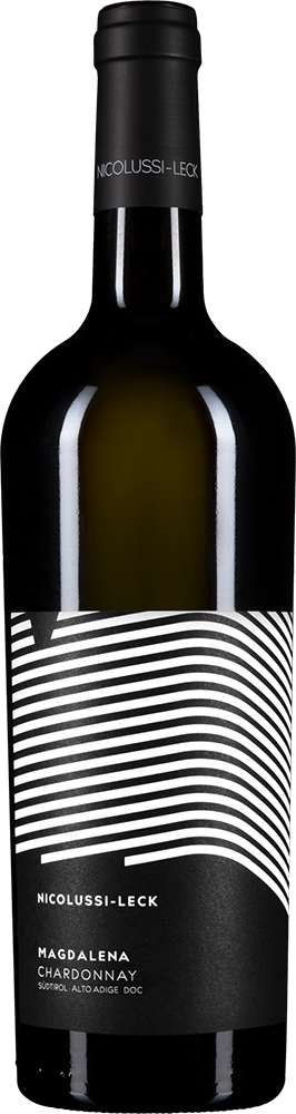 2021 Magdalena Chardonnay Alto Adige DOC