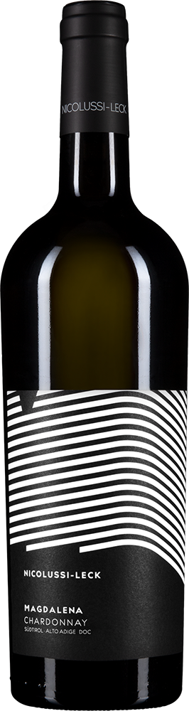 2022 Magdalena Chardonnay Alto Adige DOC 2022 Magdalena Chardonnay Alto Adige DOC