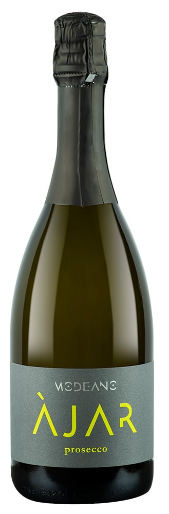 Àjar Prosecco DOC Àjar Prosecco DOC